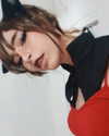 s0rabunny Altpins Profile Picture