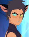 s0rabunny Altpins Profile Picture