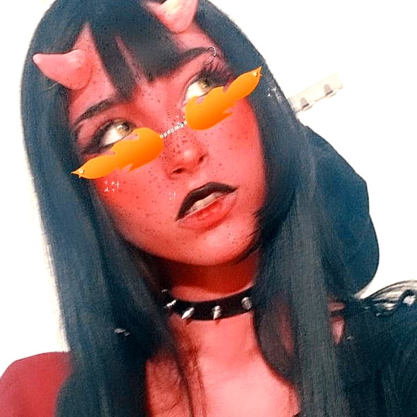 s0rabunny instagram image archive image