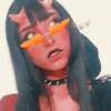 s0rabunny Altpins Profile Picture