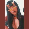 s0rabunny Altpins Profile Picture