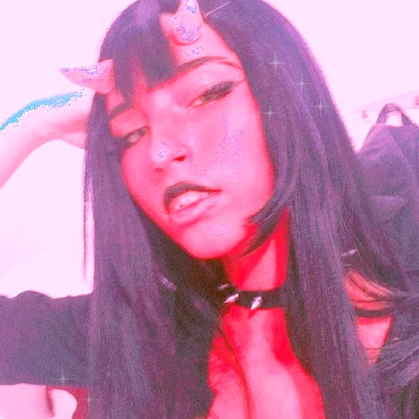 s0rabunny instagram image archive image