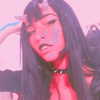 s0rabunny Altpins Profile Picture