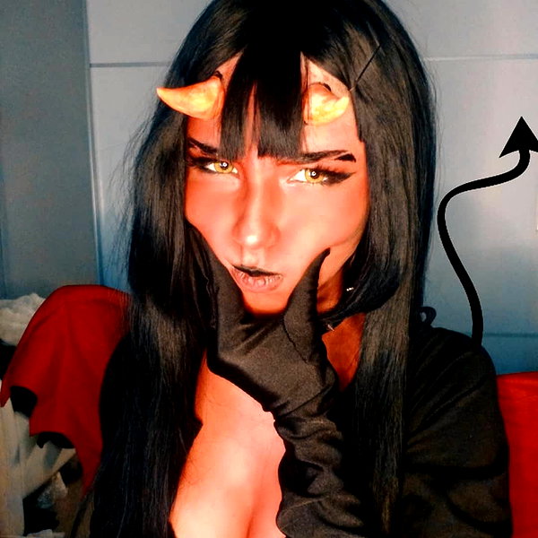 s0rabunny instagram image archive image