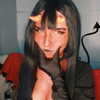 s0rabunny Altpins Profile Picture
