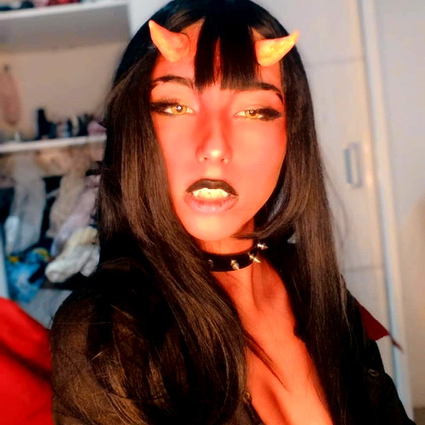 s0rabunny s0rabunny archive image