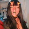 s0rabunny Altpins Profile Picture