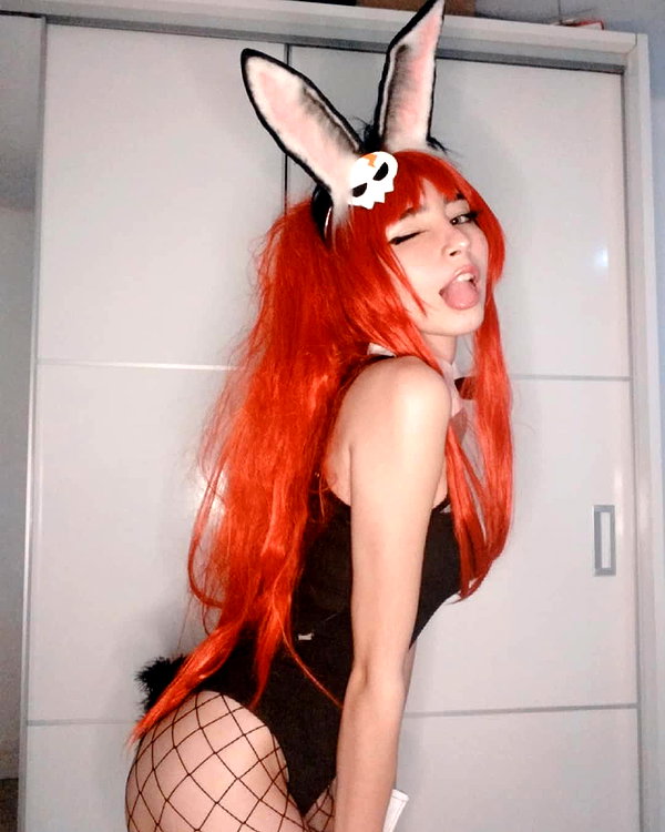 s0rabunny instagram image archive image