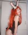s0rabunny Altpins Profile Picture