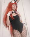 s0rabunny Altpins Profile Picture