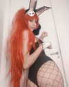 s0rabunny Altpins Profile Picture