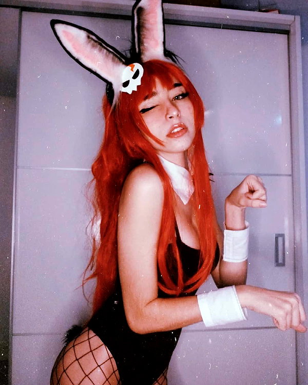s0rabunny instagram image archive image