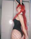 s0rabunny Altpins Profile Picture