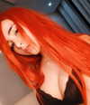 s0rabunny Altpins Profile Picture