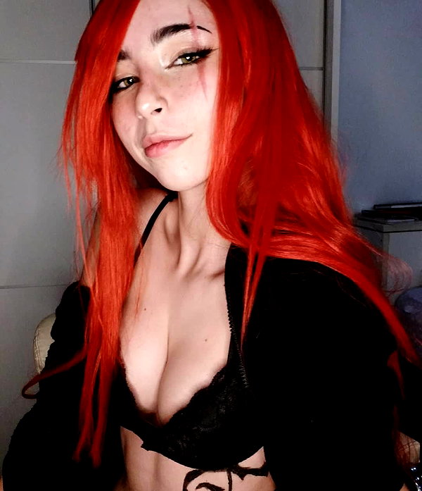 s0rabunny instagram image archive image