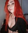 s0rabunny Altpins Profile Picture