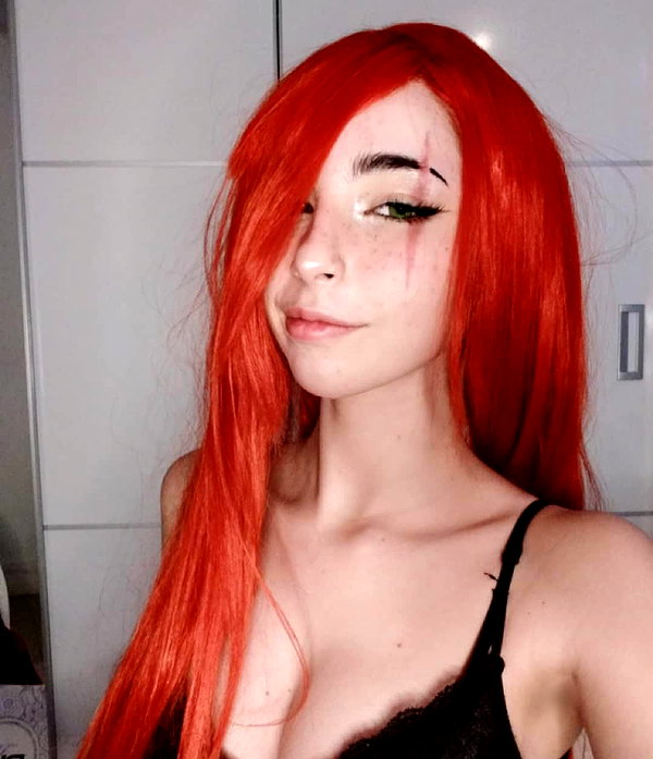 s0rabunny instagram image archive image