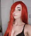 s0rabunny Altpins Profile Picture