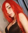 s0rabunny Altpins Profile Picture