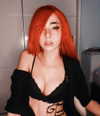 s0rabunny Altpins Profile Picture