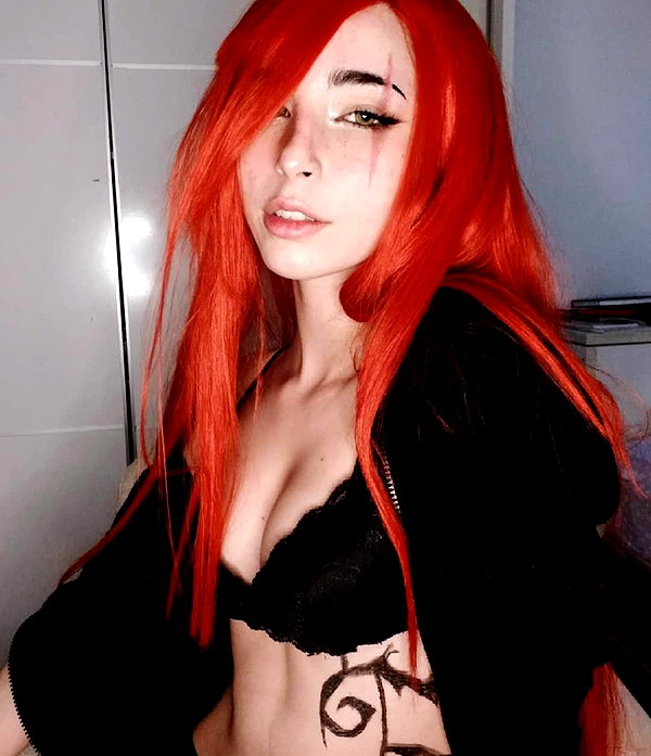 s0rabunny instagram image archive image