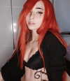 s0rabunny Altpins Profile Picture