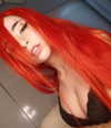 s0rabunny Altpins Profile Picture