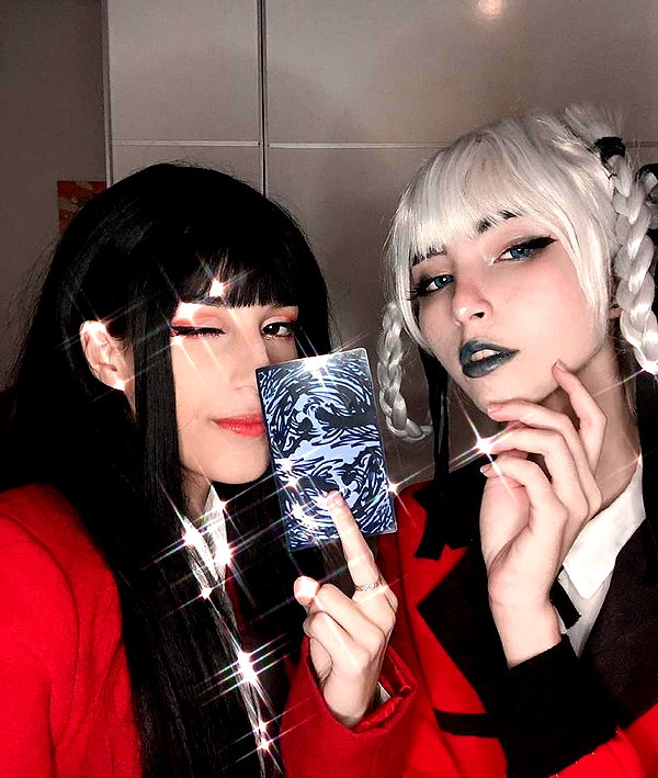 s0rabunny instagram image archive image
