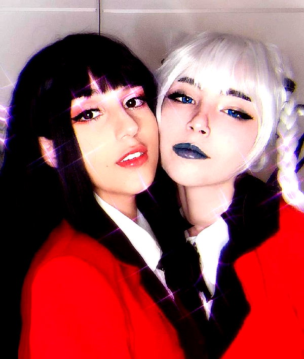 s0rabunny instagram image archive image