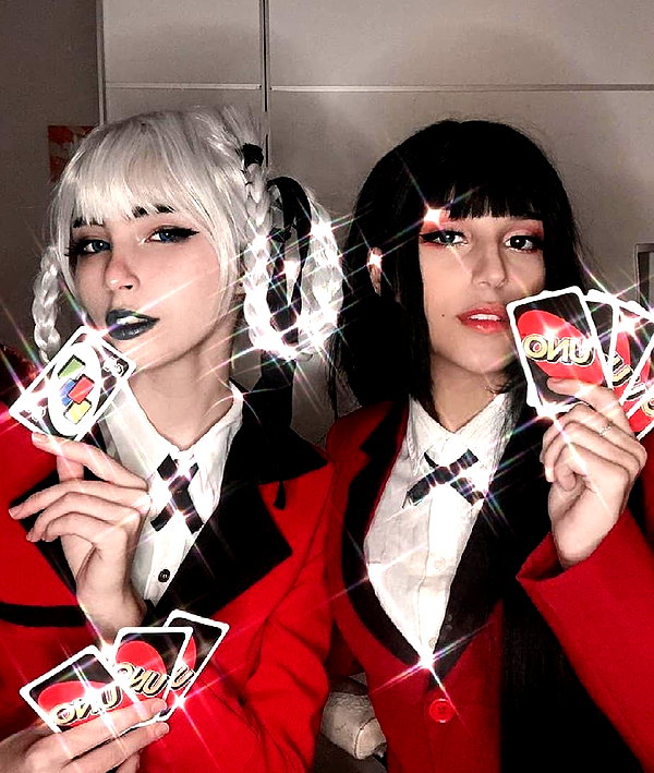 s0rabunny instagram image archive image
