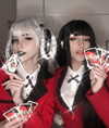 s0rabunny Altpins Profile Picture