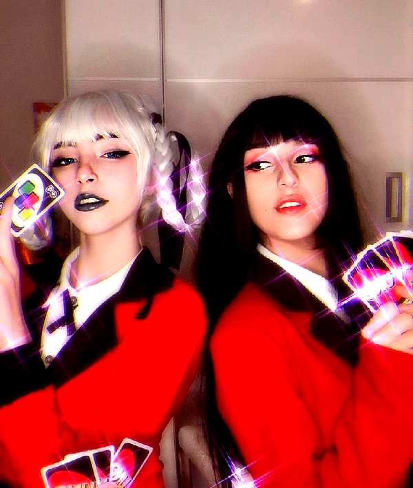 s0rabunny instagram image archive image