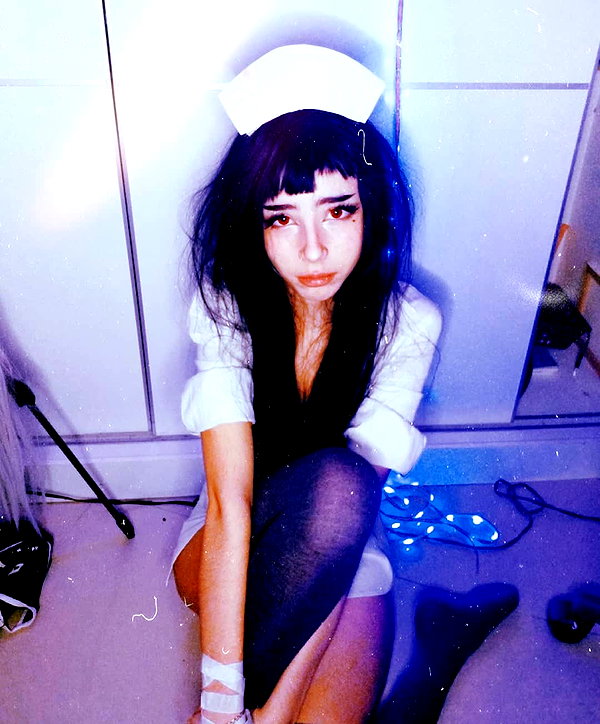 s0rabunny instagram image archive image