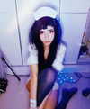 s0rabunny Altpins Profile Picture