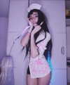 s0rabunny Altpins Profile Picture