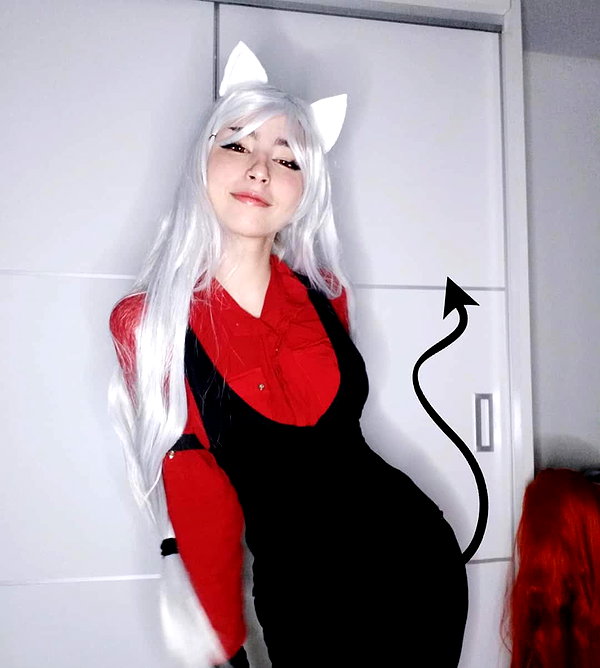 s0rabunny instagram image archive image