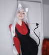 s0rabunny Altpins Profile Picture