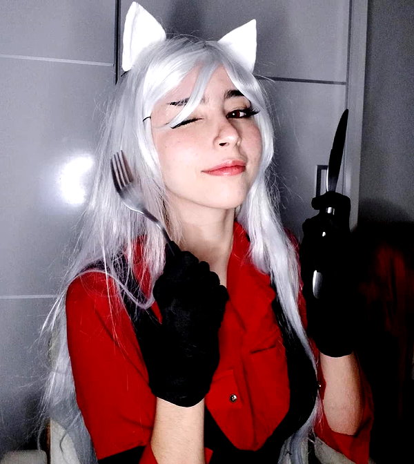 s0rabunny instagram image archive image