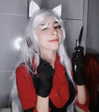 s0rabunny Altpins Profile Picture