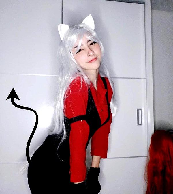 s0rabunny instagram image archive image