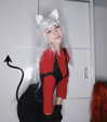 s0rabunny Altpins Profile Picture