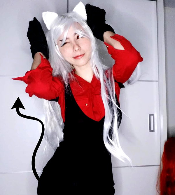 s0rabunny instagram image archive image