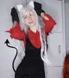 s0rabunny Altpins Profile Picture