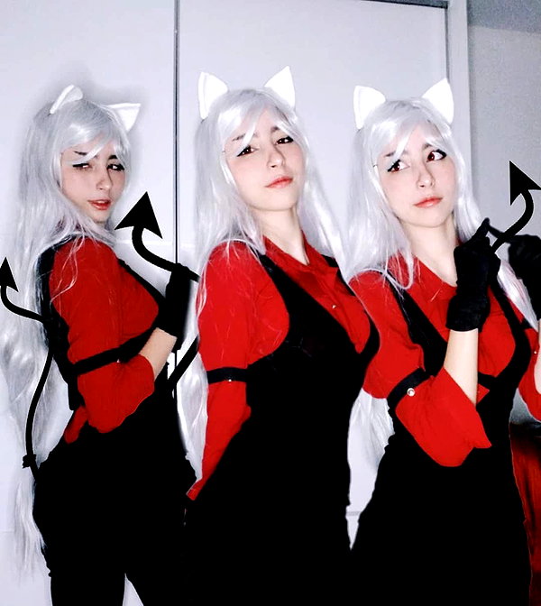 s0rabunny instagram image archive image