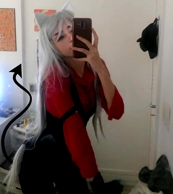 s0rabunny instagram image archive image