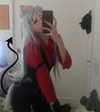 s0rabunny Altpins Profile Picture