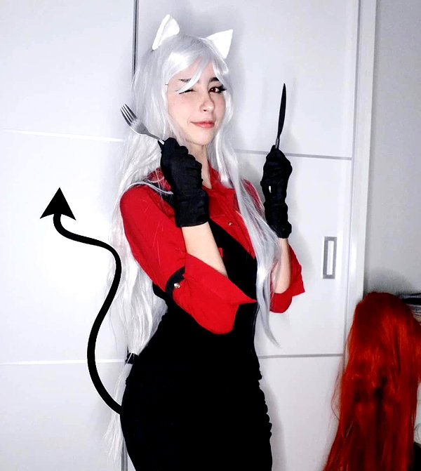 s0rabunny instagram image archive image