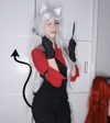 s0rabunny Altpins Profile Picture
