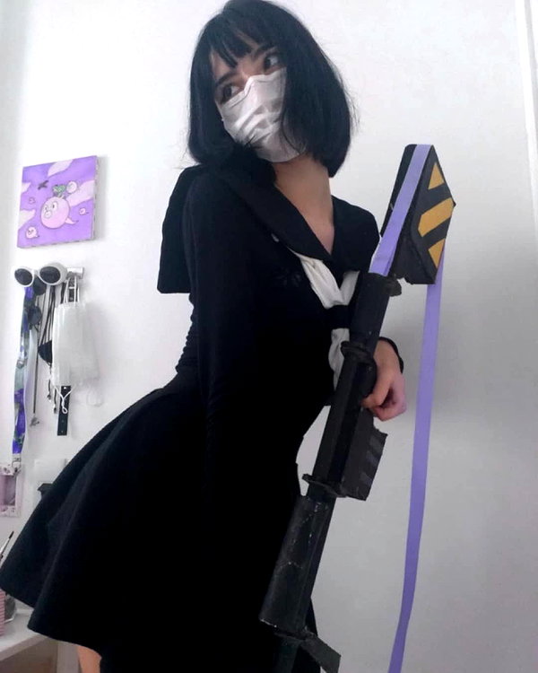s0rabunny instagram image archive image