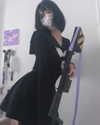 s0rabunny Altpins Profile Picture
